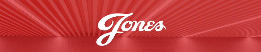 Jones Capital Job Posting Banner