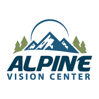 Alpine Vision Center  Large