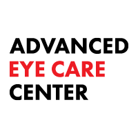 Advanced Eye Care Center Large