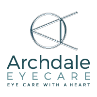 Archdale Eyecare Large