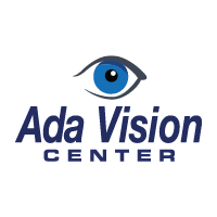 Ada Vision Center Large