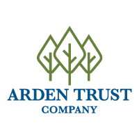 Arden Trust