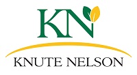KN_New_Logo