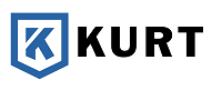 Kurt Logo - Large