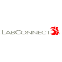 LabConnect resized