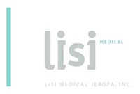 LISI LMJ Medical