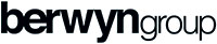 Berwyn Logo