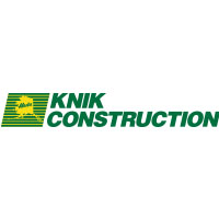 KNIK Large Logo