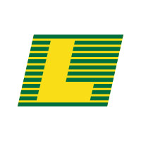 Lynden Large L Logo