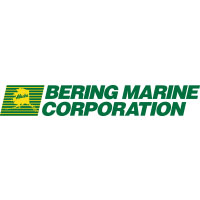 BMC Large Logo