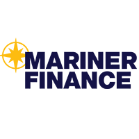 Large Mariner Logo No Tagline