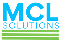MCL Solutions  200