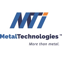 MTI Logo 200x200
