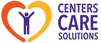 Care Solutions Large