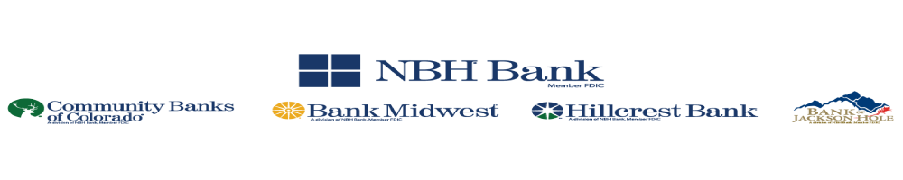 NBH Bank Banner