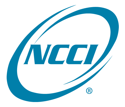 NCCI_Logo[CMYK-Teal]2017