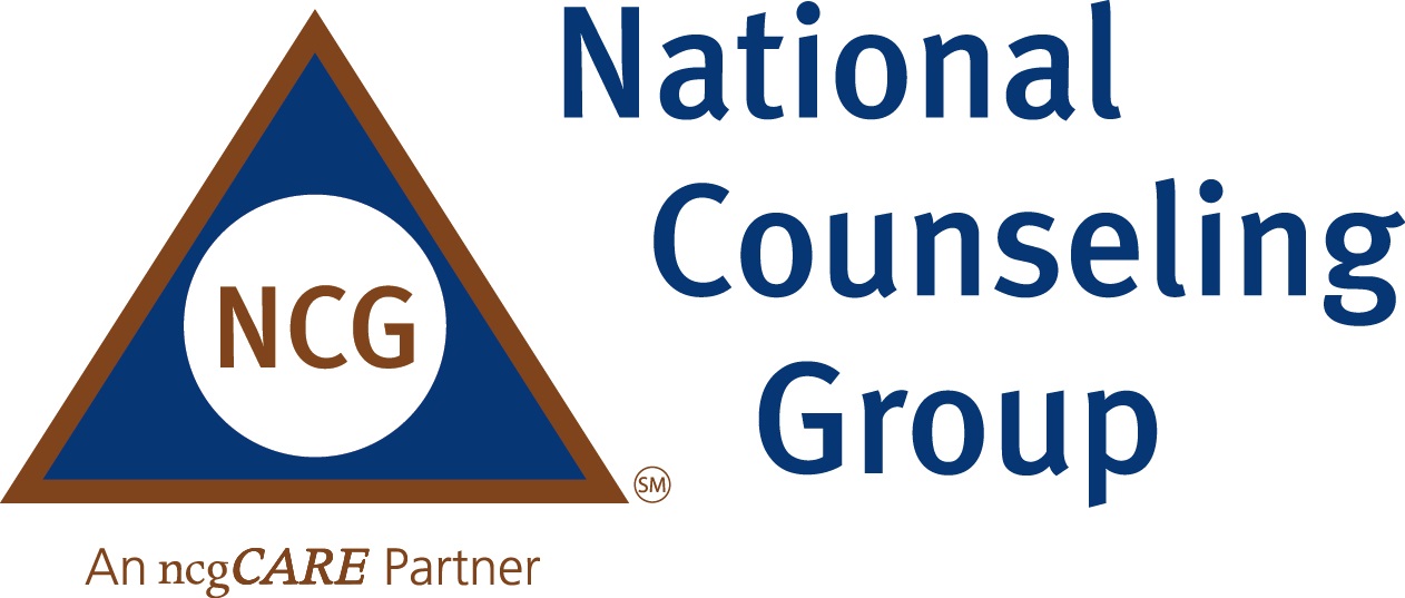 NCG Linear Logo JPEG