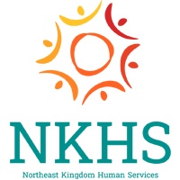 NKHS 200 X 200 Logo