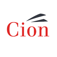 Cion logo