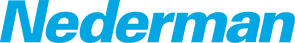 Logo_offerletter