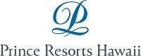 Prince Resorts Hotel