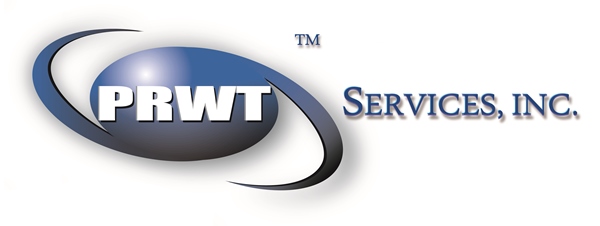 PRWT_Services_logo[1]