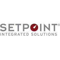 Setpoint 200x200