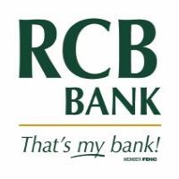 RCB-Bank-Color3435