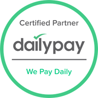 DailyPay Logo 2020