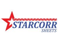 StarCorr