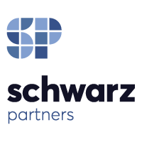 Schwarz Partners