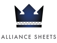 Alliance Sheets