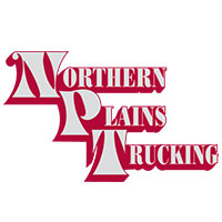 Northern Plains Trucking