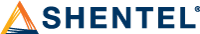 Shentel Logo-Offer Letters