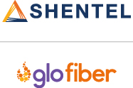 Shentel-Glo Logo Square