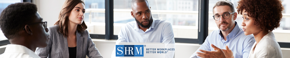 This is the banner image used on the SHRM External Career Page