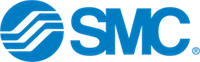 SMC Logo (Large)
