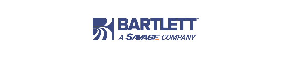 Bartlett Logo- Job Posting Banner