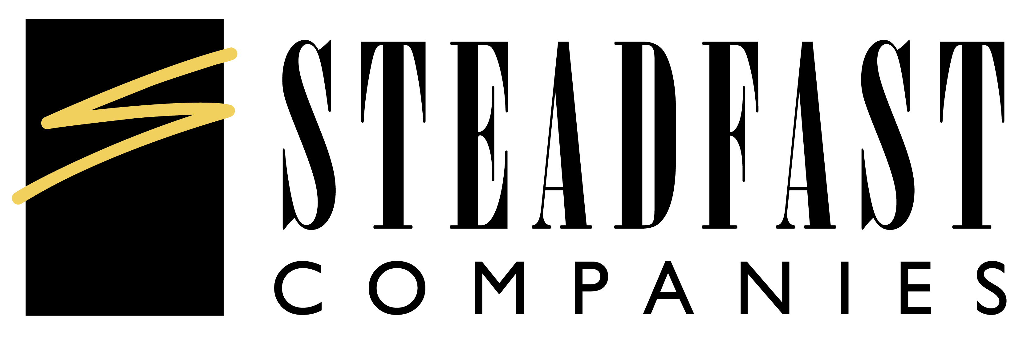 SteadfastCo_Logo-Horizontal (002)