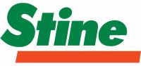 Stine Logo - large