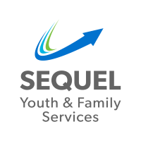 Logo (new) (2019)