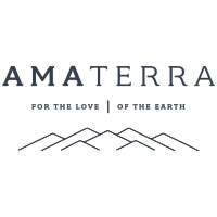 Amaterra Logo