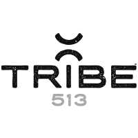 Tribe 513 Logo