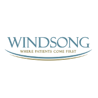 Windsong Logo Large