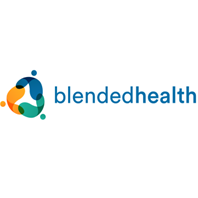Blended Health