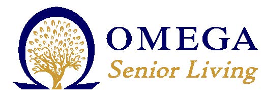 Omega Forms Logo (003)