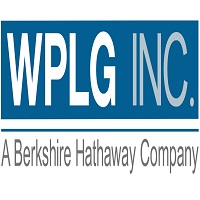 WPLG Logo