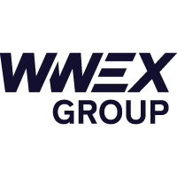 WWEX Large Logo