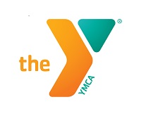 YMCA Orange_large