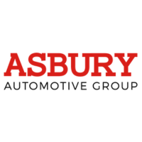 Asbury Logo Large
